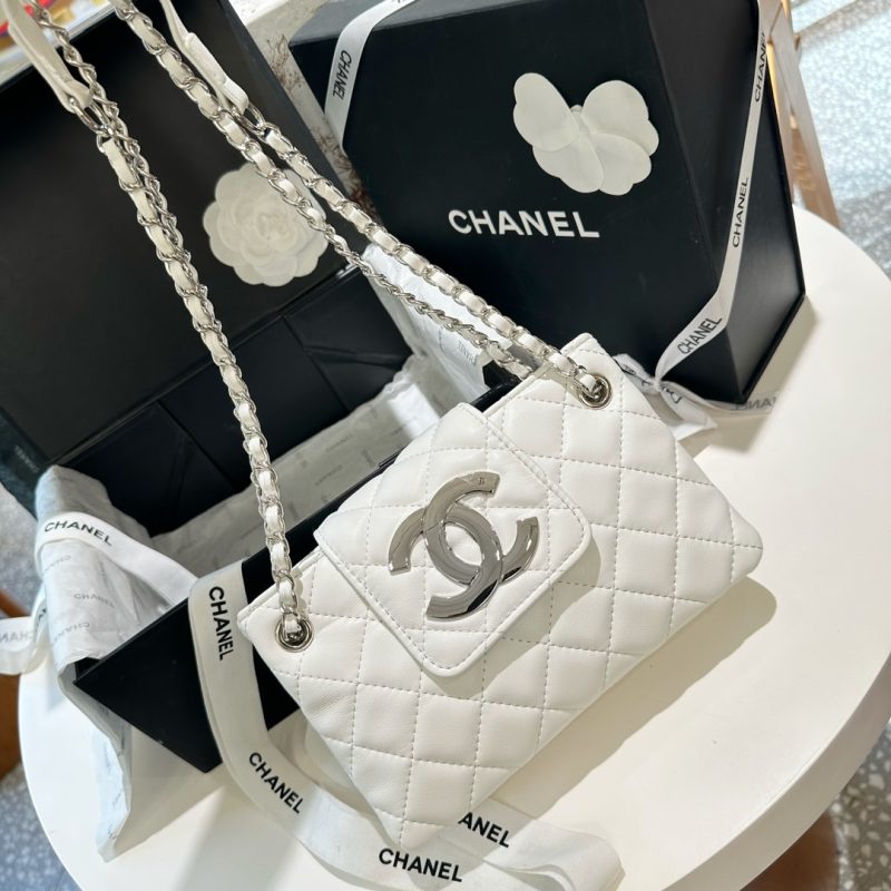 ReplicaDesignerBags 01YA1476