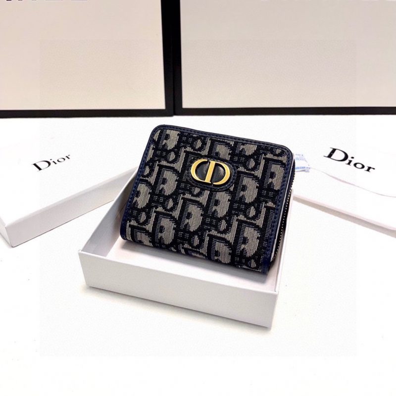 ReplicaDesignerBags 10YA1999