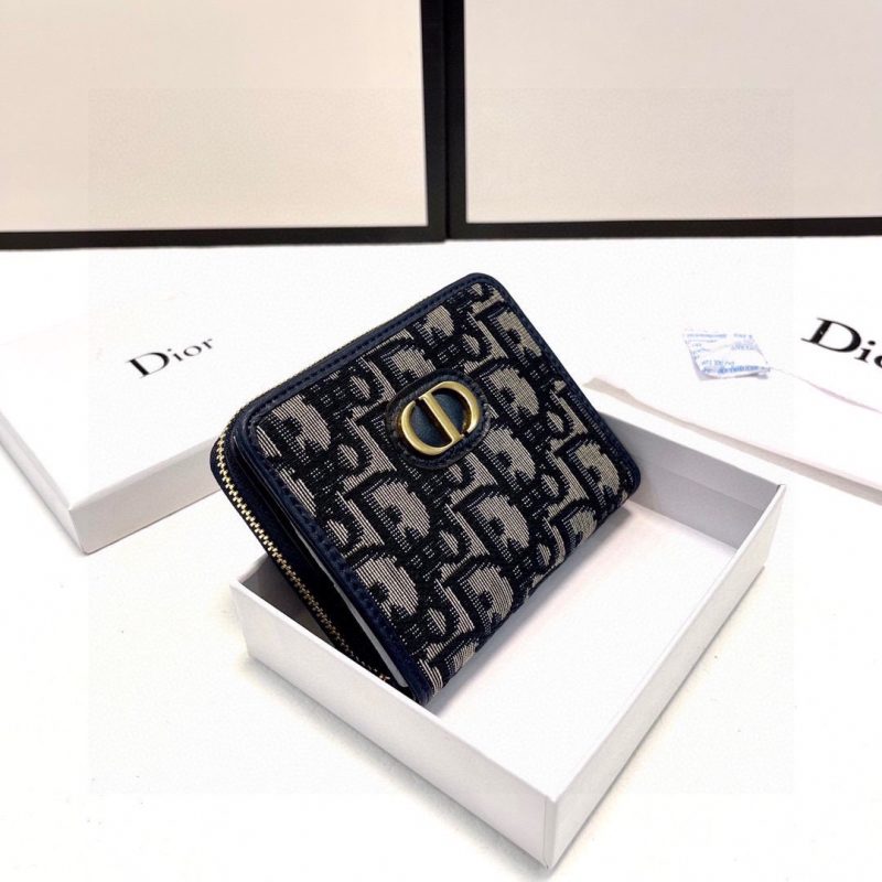 ReplicaDesignerBags 10YA1999