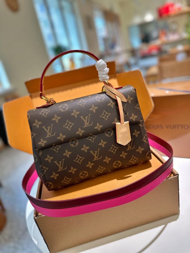 ReplicaDesignerBags 07YA10452