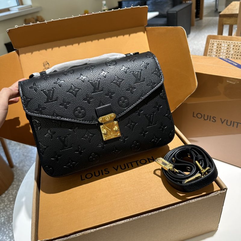 ReplicaDesignerBags 07YA10461