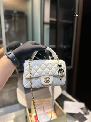 ReplicaDesignerBags 01YA1477