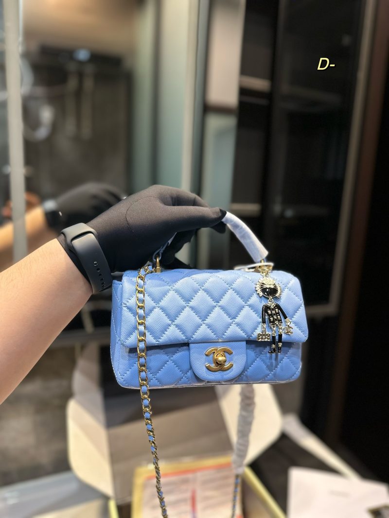 ReplicaDesignerBags 01YA1477