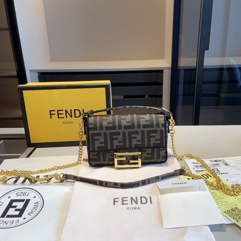 ReplicaDesignerBags 09YA6457