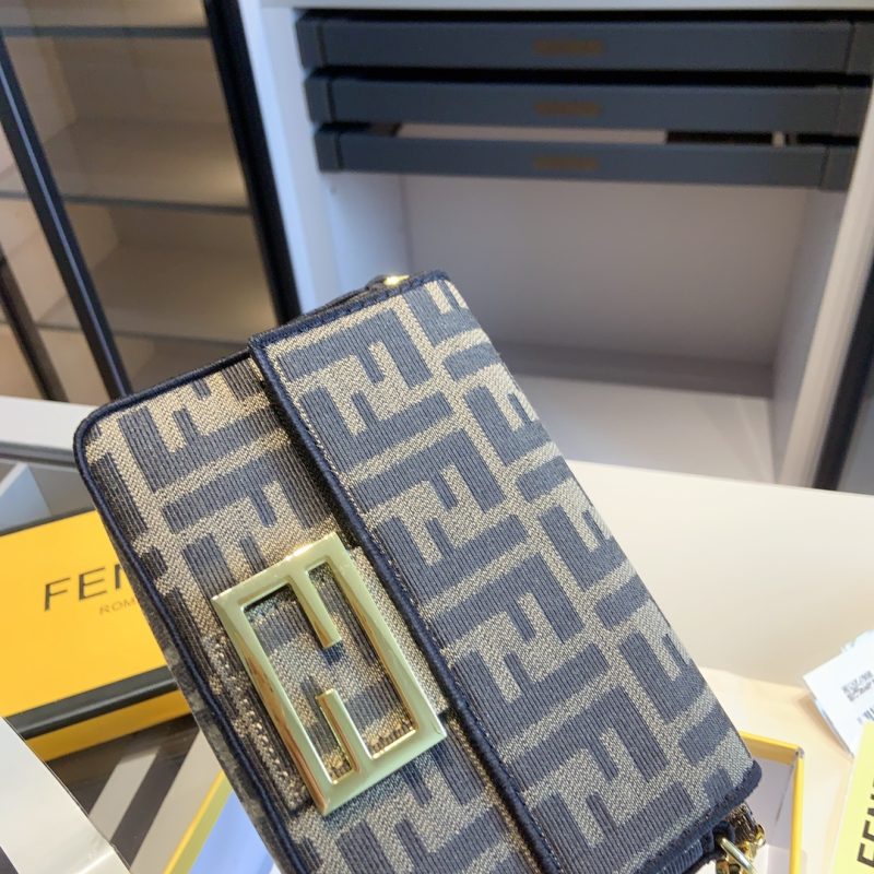 ReplicaDesignerBags 09YA6457