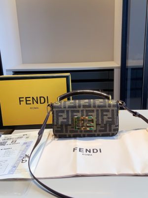 ReplicaDesignerBags 09YA6460