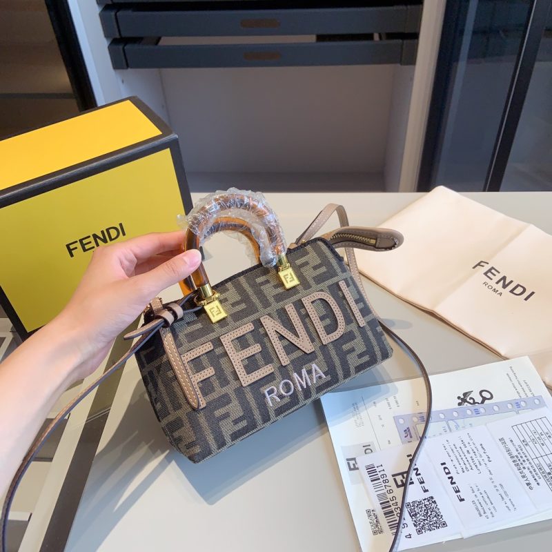 ReplicaDesignerBags 09YA6462