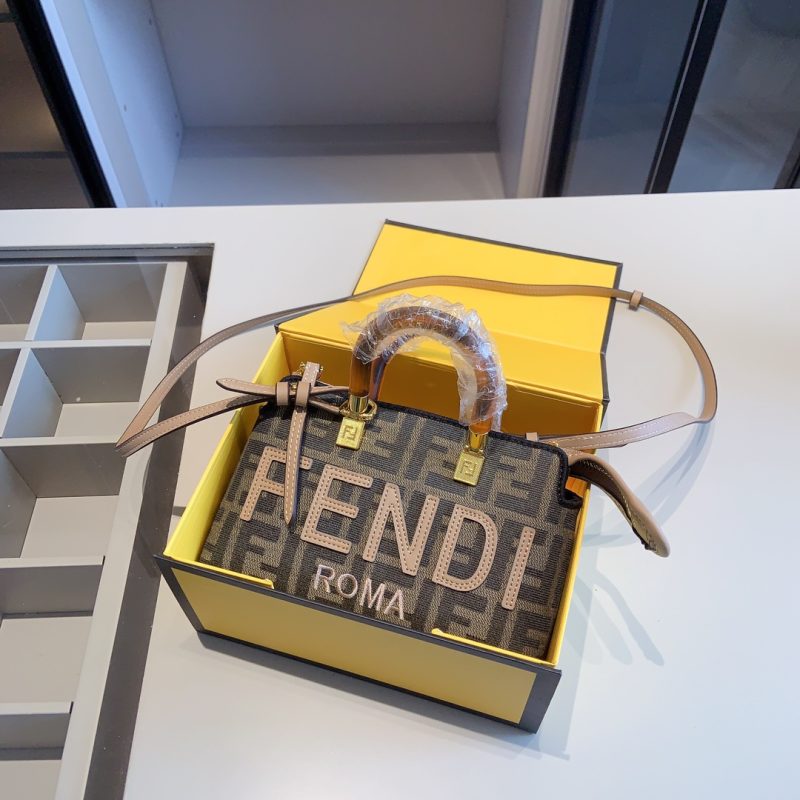 ReplicaDesignerBags 09YA6462