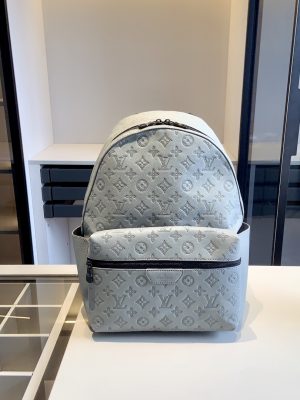 ReplicaDesignerBags 07YA10455