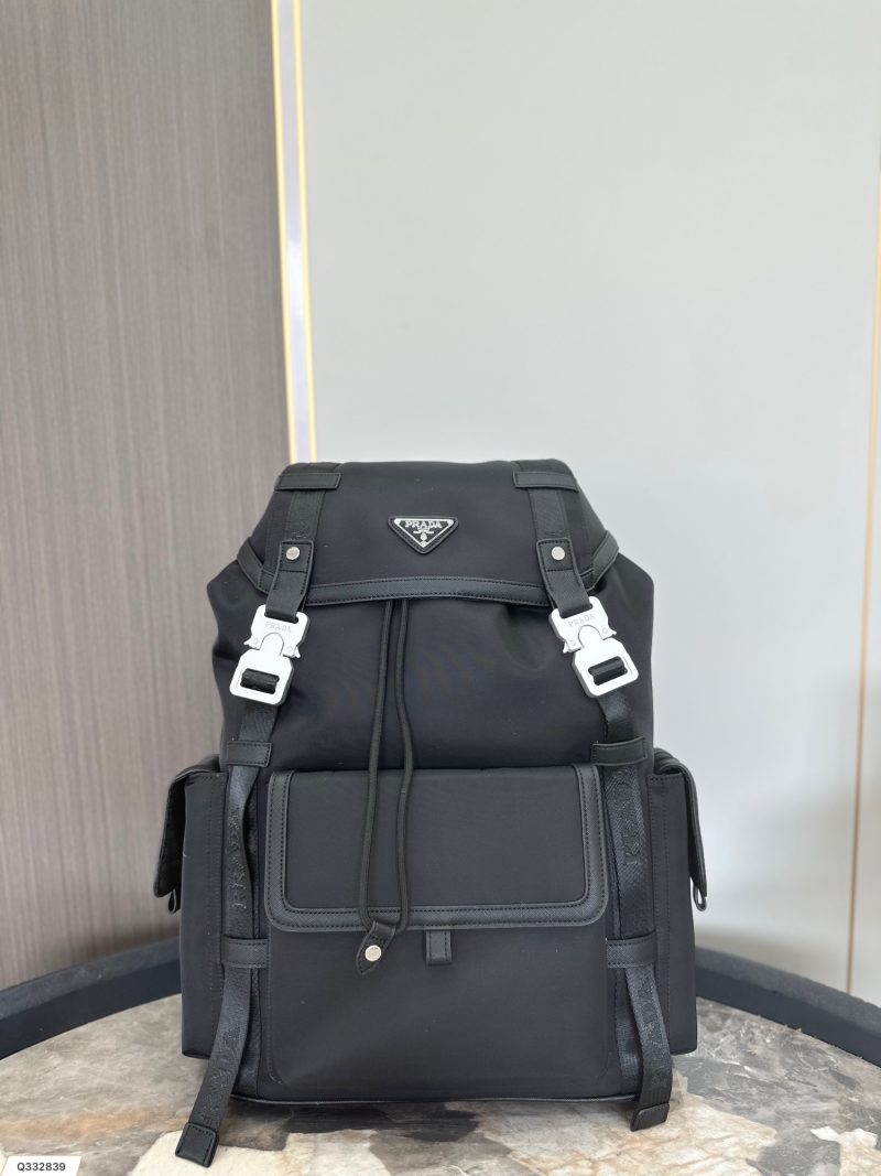 ReplicaDesignerBags 05YA17839