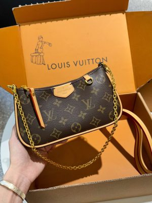ReplicaDesignerBags 07YA10457