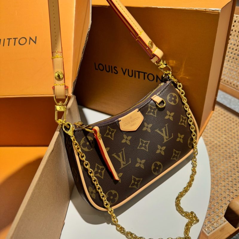 ReplicaDesignerBags 07YA10457