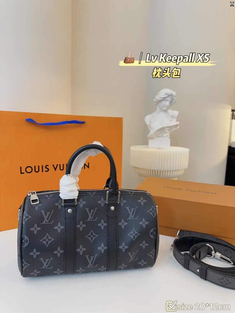 ReplicaDesignerBags 07YA10458