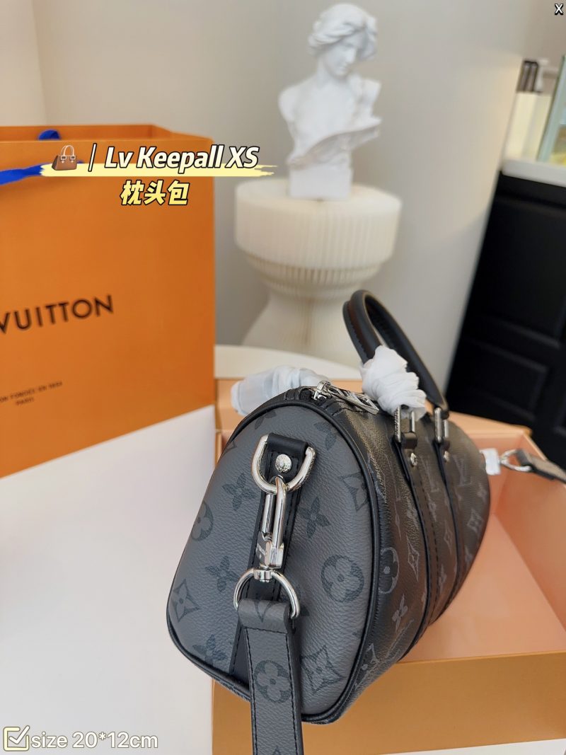 ReplicaDesignerBags 07YA10458