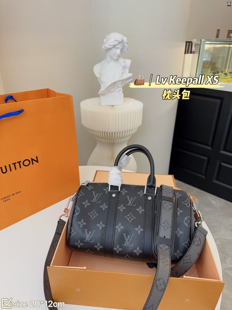 ReplicaDesignerBags 07YA10458