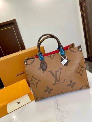 ReplicaDesignerBags 07YA10460