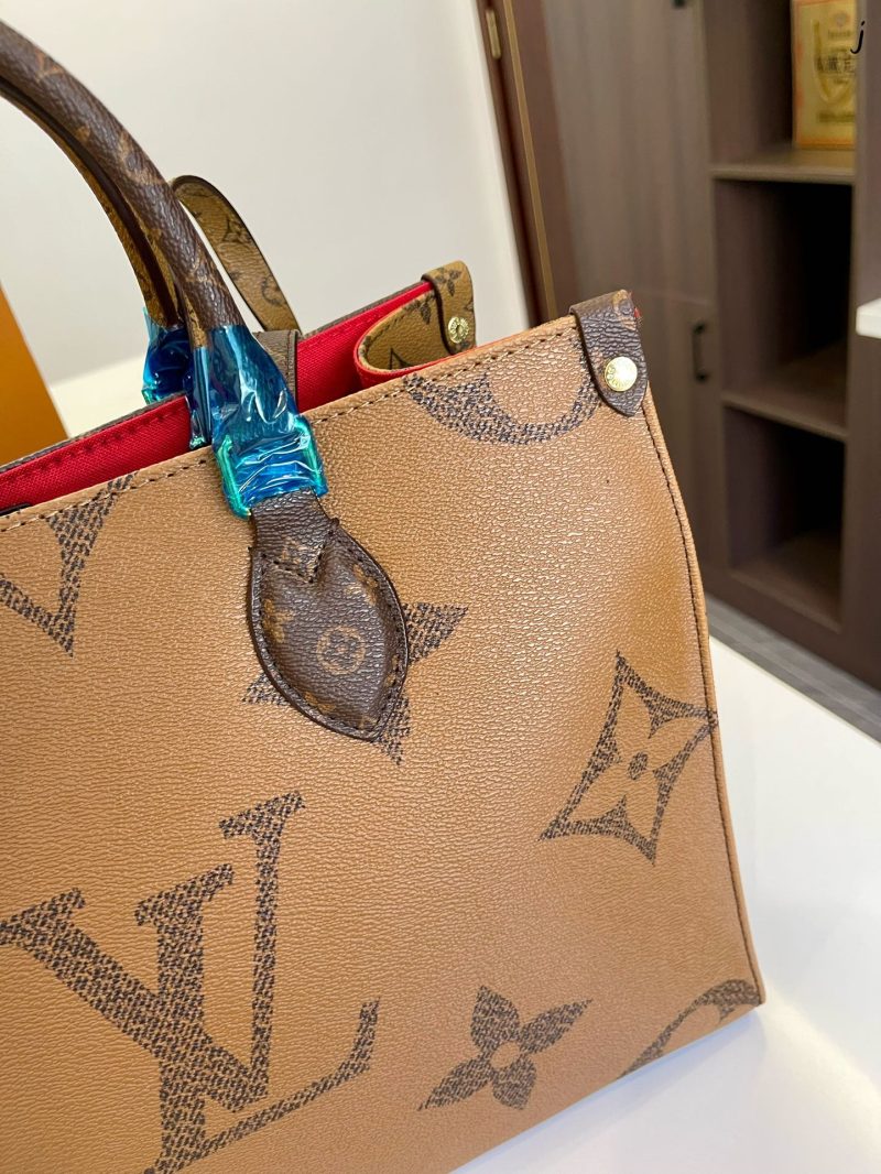 ReplicaDesignerBags 07YA10460
