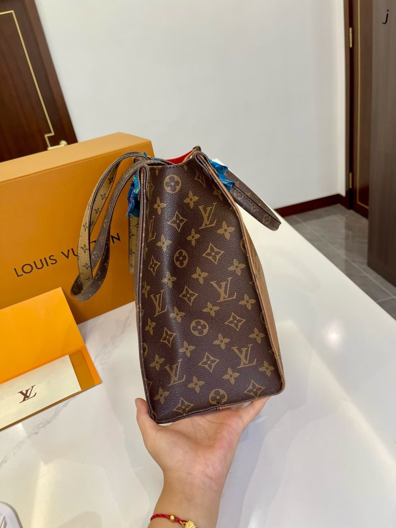 ReplicaDesignerBags 07YA10460