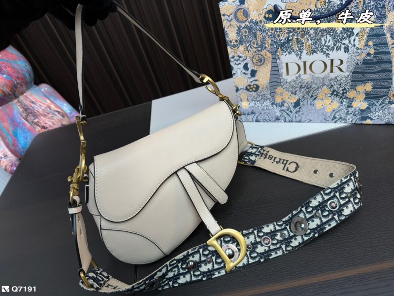 ReplicaDesignerBags 10YA2000
