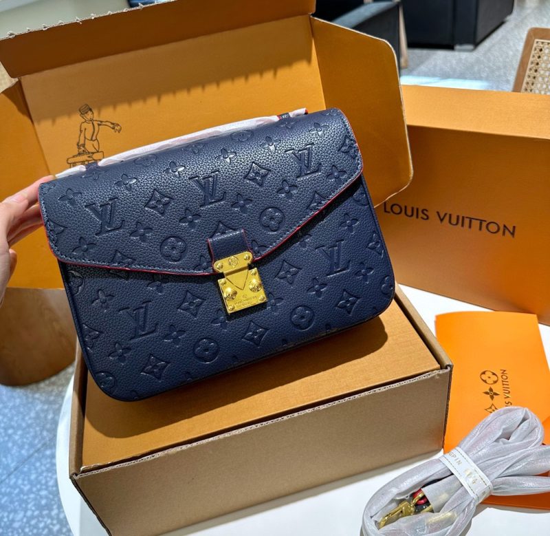 ReplicaDesignerBags 07YA10461