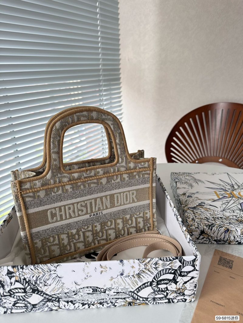 ReplicaDesignerBags 10YA2002