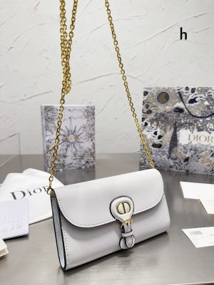 ReplicaDesignerBags 10YA2003