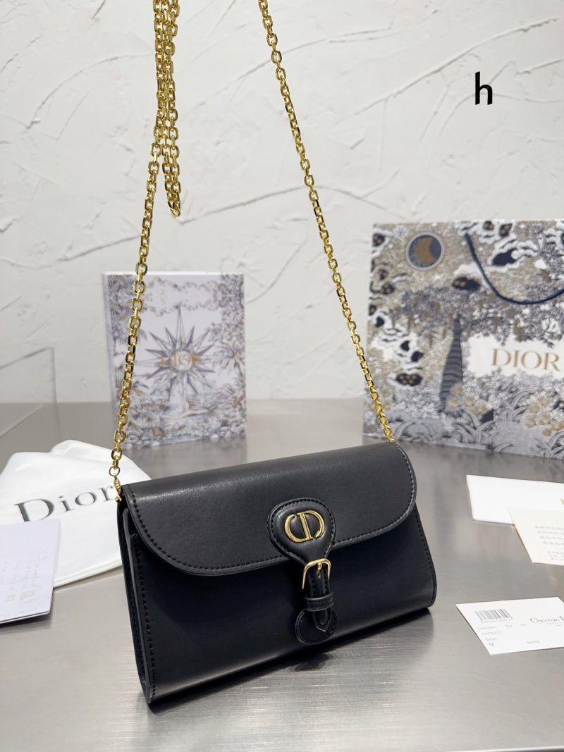ReplicaDesignerBags 10YA2003