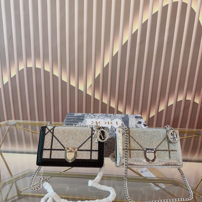 ReplicaDesignerBags 10YA2004
