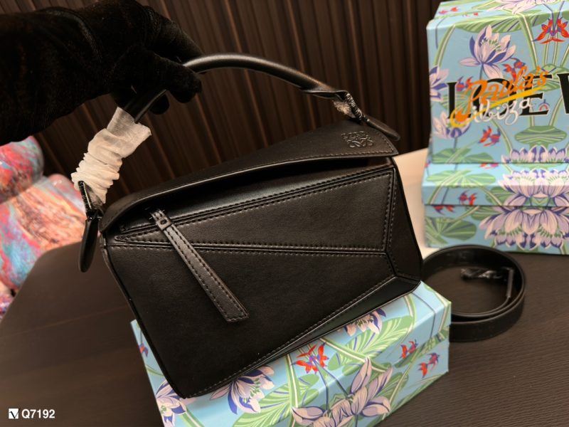 ReplicaDesignerBags 08YA8539
