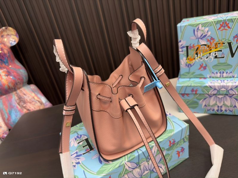 ReplicaDesignerBags 08YA8540