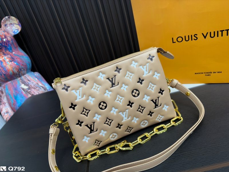 ReplicaDesignerBags 07YA10462