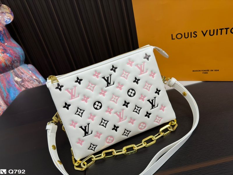 ReplicaDesignerBags 07YA10462