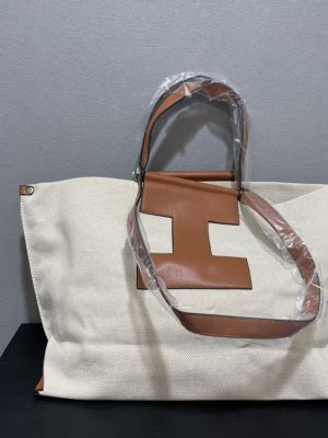 ReplicaDesignerBags 04YA1882