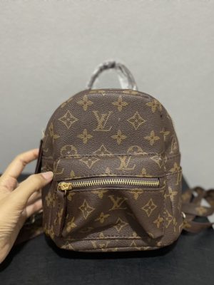 ReplicaDesignerBags 04YA1859