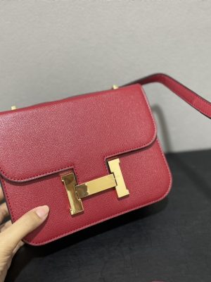 ReplicaDesignerBags 04YA1870