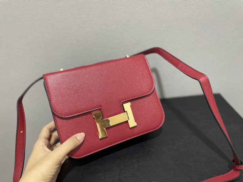 ReplicaDesignerBags 04YA1870