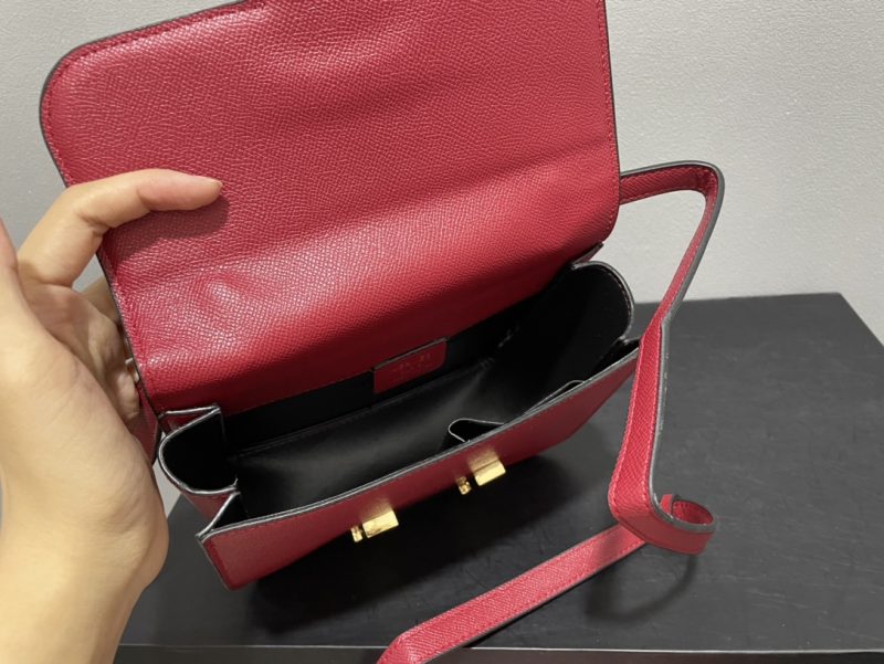 ReplicaDesignerBags 04YA1870