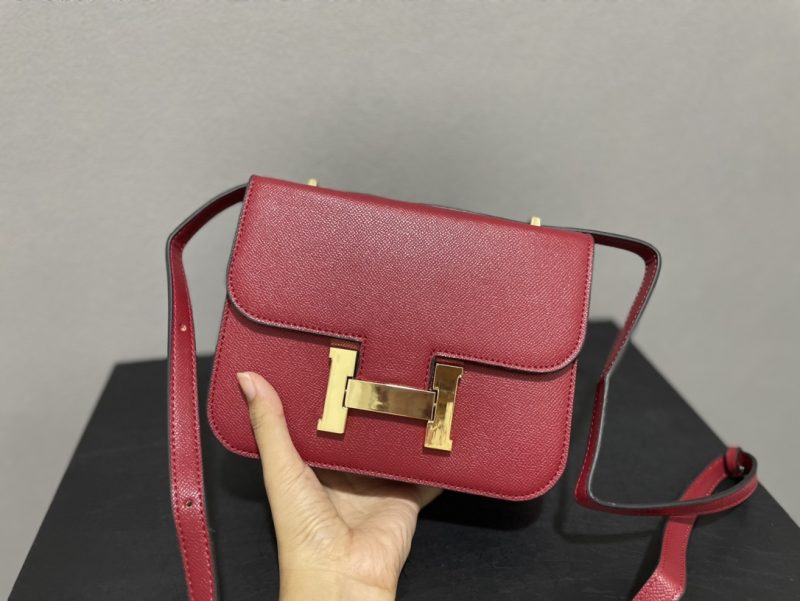 ReplicaDesignerBags 04YA1870