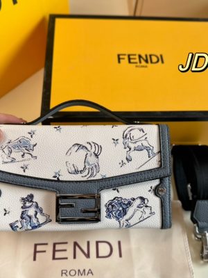 ReplicaDesignerBags 09YA6464