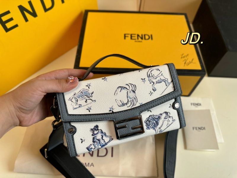 ReplicaDesignerBags 09YA6464