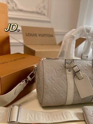 ReplicaDesignerBags 07YA10463