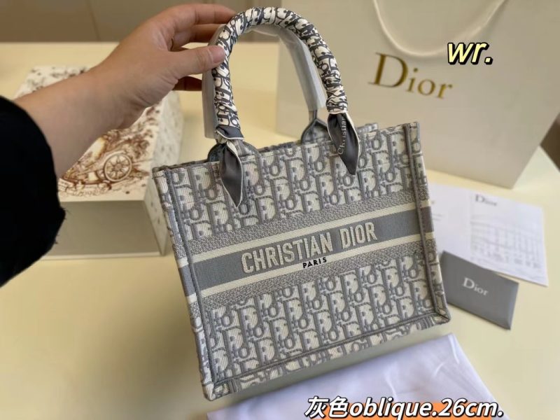 ReplicaDesignerBags 10YA2005