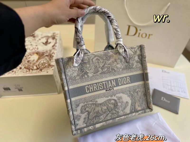 ReplicaDesignerBags 10YA2005