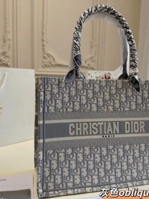 ReplicaDesignerBags 10YA2006