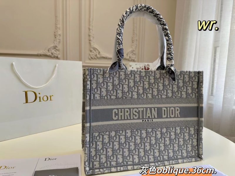 ReplicaDesignerBags 10YA2006