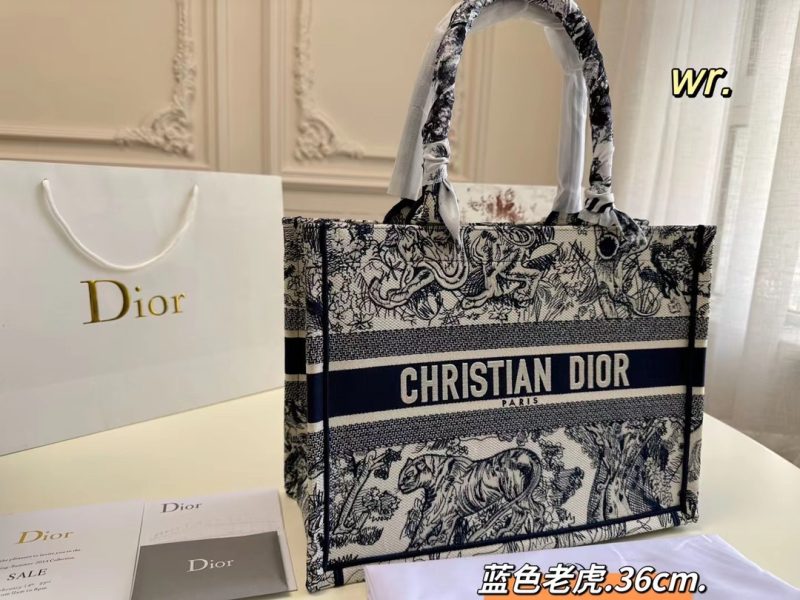 ReplicaDesignerBags 10YA2006