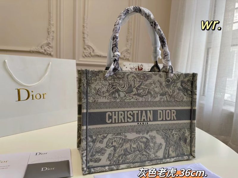 ReplicaDesignerBags 10YA2006
