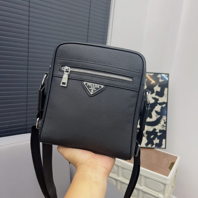 ReplicaDesignerBags 05YA17843