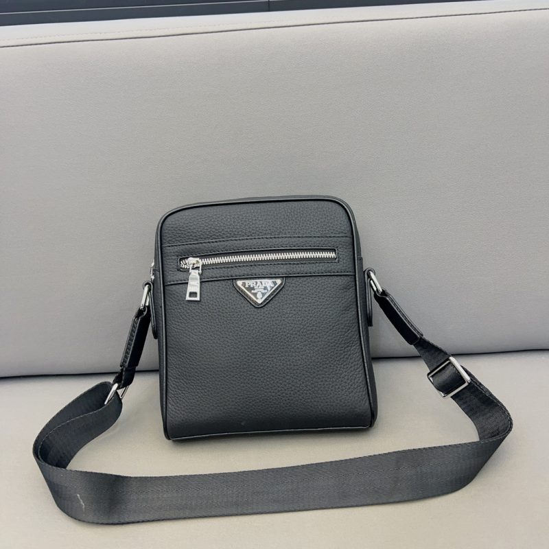 ReplicaDesignerBags 05YA17843