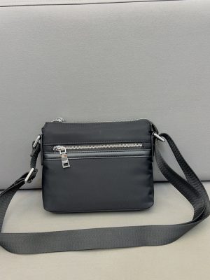 ReplicaDesignerBags 05YA17844